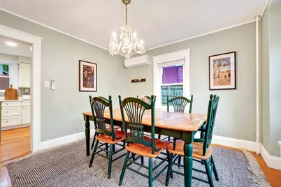 1 Lilly Street, Malden, MA 02148 - Photo 6