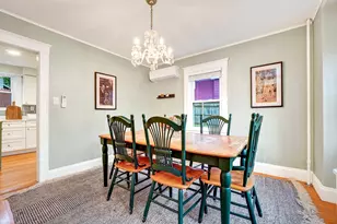 1 Lilly St, Malden, MA 02148 - Photo 6