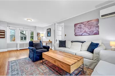 1 Lilly Street, Malden, MA 02148 - Photo 2