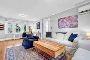 1 Lilly St, Malden, MA 02148 - Photo 2