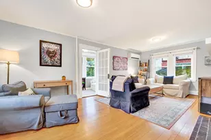 1 Lilly St, Malden, MA 02148 - Photo 4