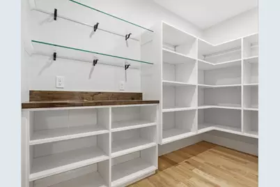 18 Druid Hill Ave, Burlington, MA 01803 - Photo 10