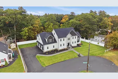 18 Druid Hill Ave, Burlington, MA 01803 - Photo 2