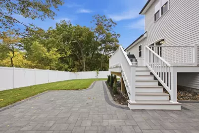 18 Druid Hill Ave, Burlington, MA 01803 - Photo 34