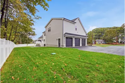 18 Druid Hill Ave, Burlington, MA 01803 - Photo 38