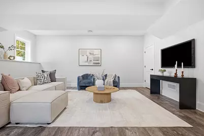 18 Druid Hill Ave, Burlington, MA 01803 - Photo 32