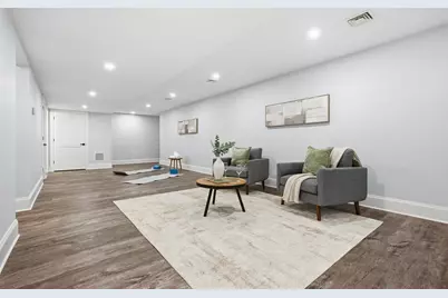 18 Druid Hill Ave, Burlington, MA 01803 - Photo 30