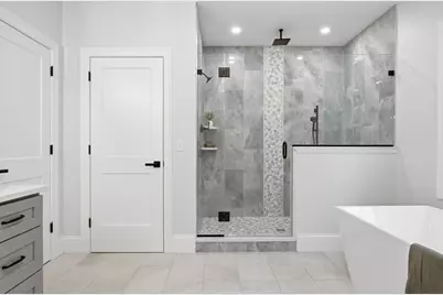 18 Druid Hill Ave, Burlington, MA 01803 - Photo 22