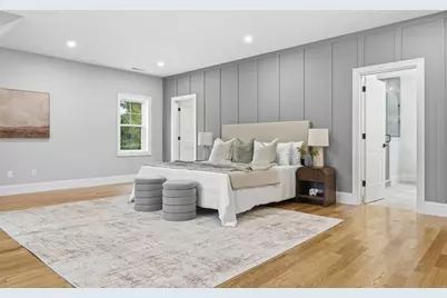 18 Druid Hill Ave, Burlington, MA 01803 - Photo 16