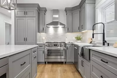 18 Druid Hill Ave, Burlington, MA 01803 - Photo 6