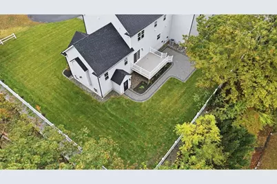 18 Druid Hill Ave, Burlington, MA 01803 - Photo 40