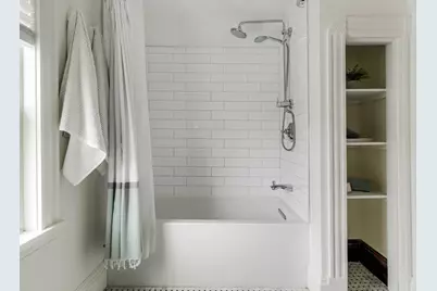 88-90 Electric Ave. #2, Somerville, MA 02144 - Photo 30