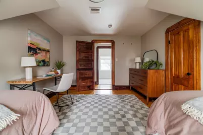 88-90 Electric Ave. #2, Somerville, MA 02144 - Photo 26