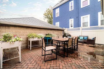 88-90 Electric Ave. #2, Somerville, MA 02144 - Photo 34
