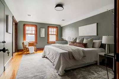 88-90 Electric Ave. #2, Somerville, MA 02144 - Photo 22