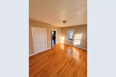 71 Lake Street #2, Webster, MA 01570 - Photo 6
