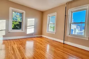 71 Lake St, Webster, MA 01570 - Photo 4