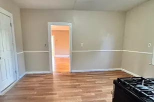 71 Lake St, Webster, MA 01570 - Photo 8