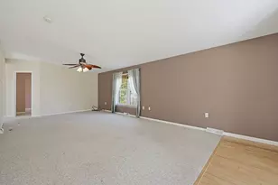 16 Robert Rd, Plainville, MA 02762 - Photo 22