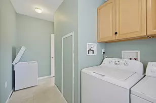 16 Robert Rd, Plainville, MA 02762 - Photo 36