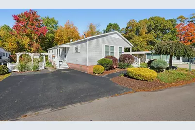 16 Robert Rd, Plainville, MA 02762 - Photo 1