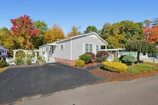 16 Robert Rd, Plainville, MA 02762 - Photo 1