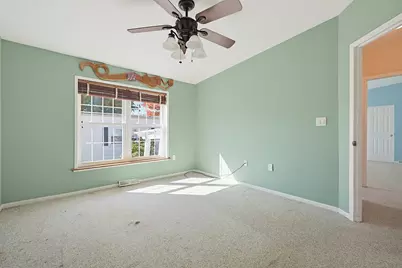 16 Robert Rd, Plainville, MA 02762 - Photo 18