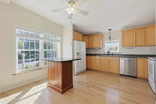 16 Robert Rd, Plainville, MA 02762 - Photo 26