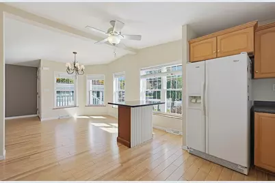 16 Robert Rd, Plainville, MA 02762 - Photo 28