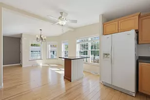 16 Robert Rd, Plainville, MA 02762 - Photo 28