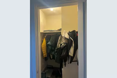 568 Mount Auburn St #568, Watertown, MA 02472 - Photo 6