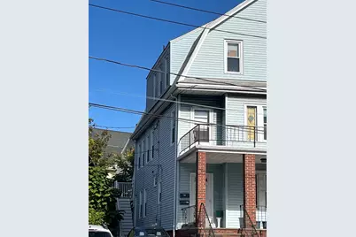568 Mount Auburn St #568, Watertown, MA 02472 - Photo 1