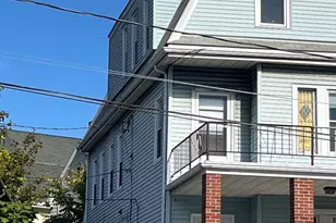 568 Mt Auburn St, Watertown, MA 02472 - Photo 1