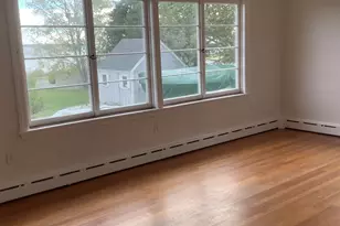 10 Clara St, New Bedford, MA 02744 - Photo 12
