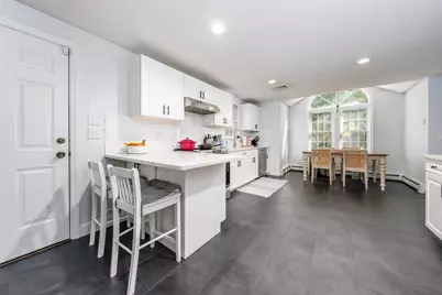 46 Easterly Drive, Sandwich, MA 02537 - Photo 12