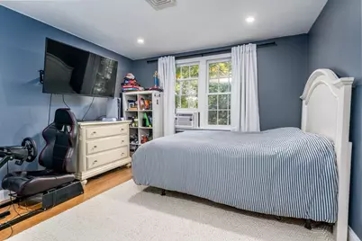 46 Easterly Drive, Sandwich, MA 02537 - Photo 26