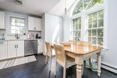 46 Easterly Drive, Sandwich, MA 02537 - Photo 14