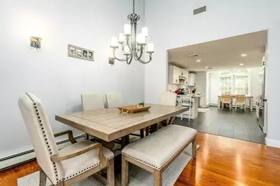 46 Easterly Drive, Sandwich, MA 02537 - Photo 16