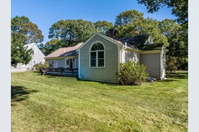 46 Easterly Drive, Sandwich, MA 02537 - Photo 6