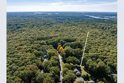 46 Easterly Drive, Sandwich, MA 02537 - Photo 2