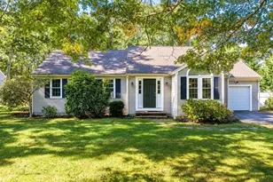 46 Easterly Dr, Sandwich, MA 02537 - Photo 1