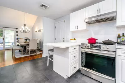 46 Easterly Drive, Sandwich, MA 02537 - Photo 10