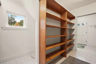82-84 Cottage, Norwood, MA 02062 - Photo 12
