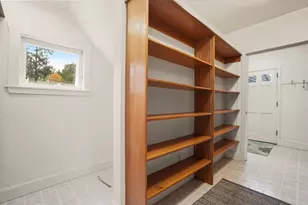 82-84 Cottage, Norwood, MA 02062 - Photo 12