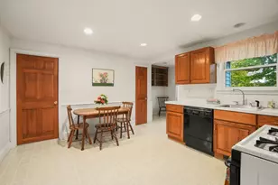 82-84 Cottage, Norwood, MA 02062 - Photo 14