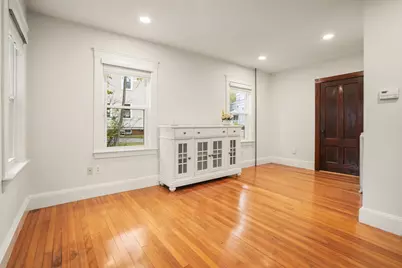 82-84 Cottage, Norwood, MA 02062 - Photo 8