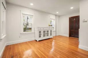 82-84 Cottage, Norwood, MA 02062 - Photo 8