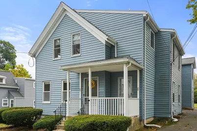 82-84 Cottage, Norwood, MA 02062 - Photo 28