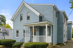 82-84 Cottage, Norwood, MA 02062 - Photo 28