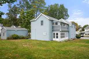 82-84 Cottage, Norwood, MA 02062 - Photo 26